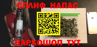 гашик Краснознаменск